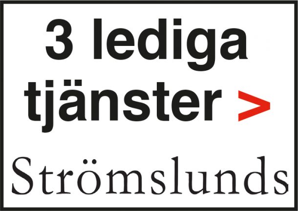 stromslunds-jobb-191213-27-135