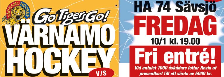 vgik-ha-191223-200110-nyhjet