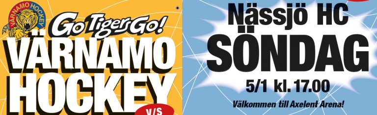 vgik-nassjo-191223-200105-nyhet