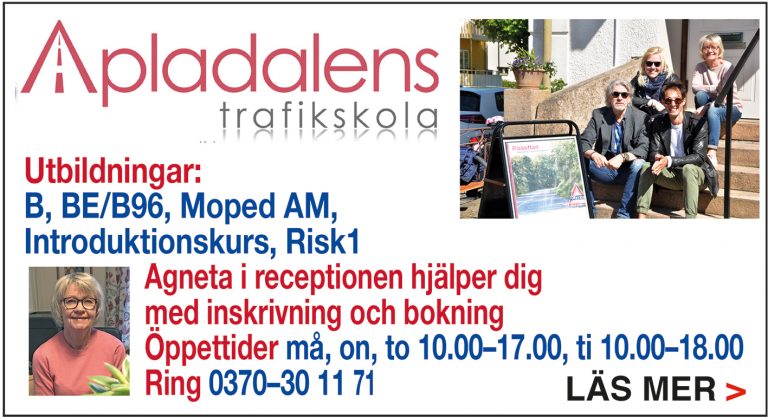 apladalen-trafik-200105ff-nyhet
