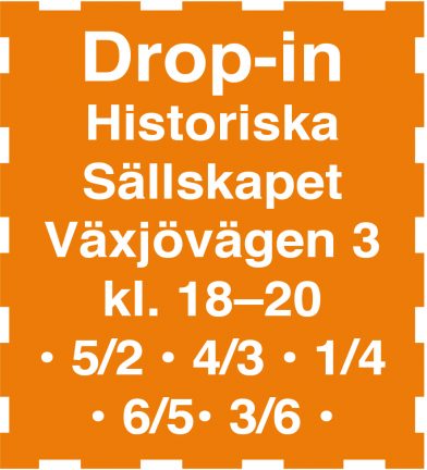 dropin-hsgw-200205-0304-0401-0506-0603-135