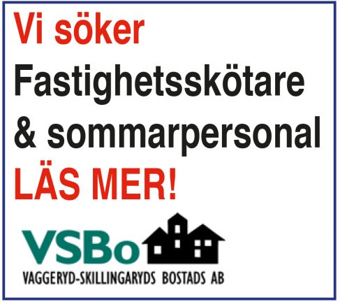 faastighetsskotare-200108-200208-135