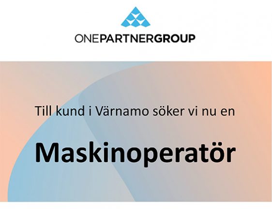 onepart-vnu-200114-19-135