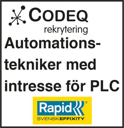 rapid-jobb-200110-200202-135