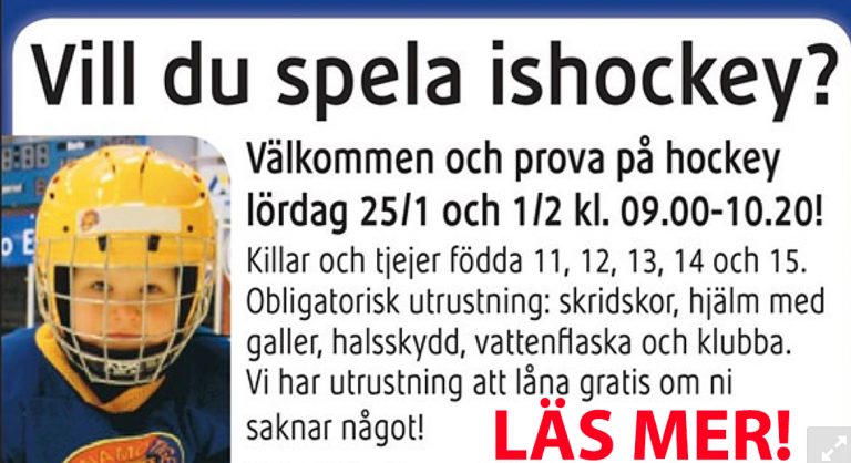 spela-ishockey-vgik-200120-200201-nyhet
