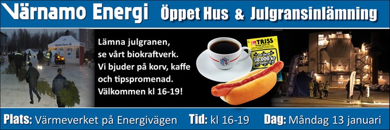 veab-varnamo-200107-13-nyheter