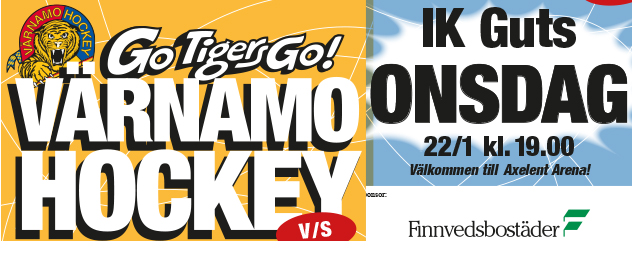 vgik-guts-200122-nyhet