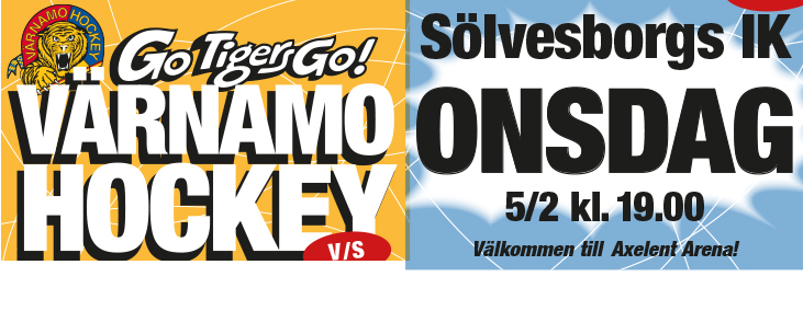 vgik-solvesborg-200205-nyhet