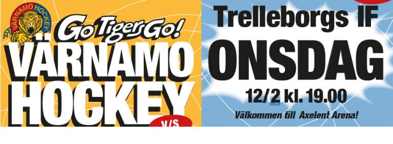 vgik-trelleborg-200212-nyhet