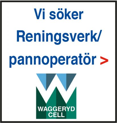 w-cell-200131-200215-135