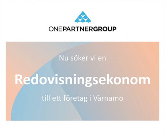 200217-0308-redovisningsekonom-135
