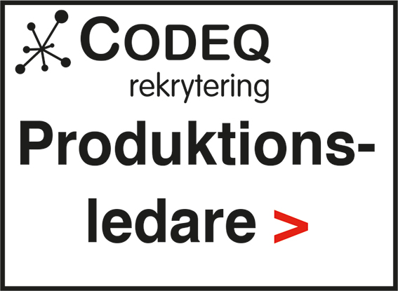 200315-codeq-produktionsledare-200226-135