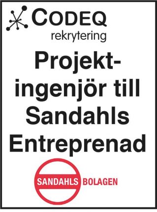 200329-sandahlls-codec-projekt-200229-135
