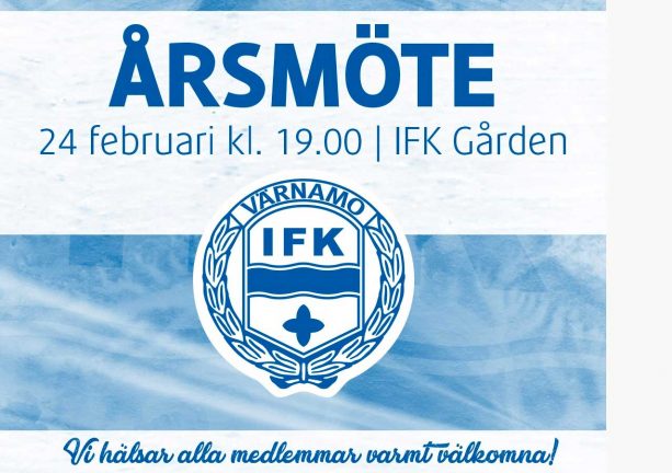 arsmote-ifk-200216-24-nyhet-x