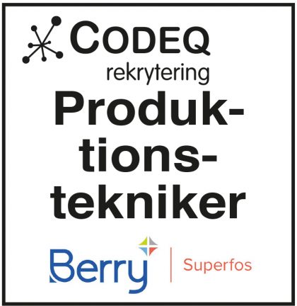 berry-codeq-produktions200217-200308-135