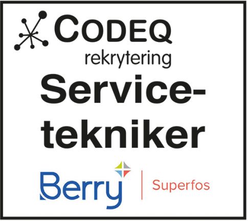 berry-codeq-service-200217-200308-135