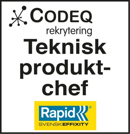 codeq-rapid-200214-200308-135