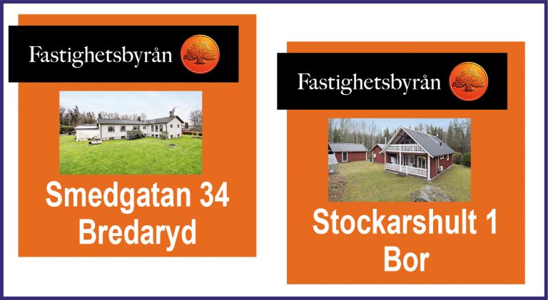 fbyran-smedgatan-200220-ff-nyhet