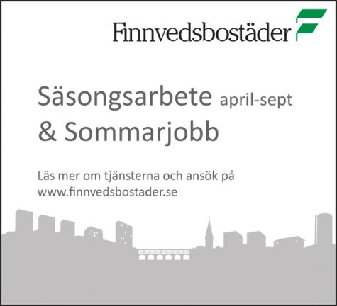 fibo-sommajobbare-200206-135