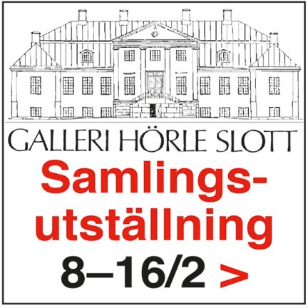 galleri-horle-slott-200203-11-135