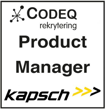 kapsch-codeq-200217-200308-135