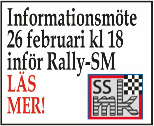 rally-sm-info-200213-26-135