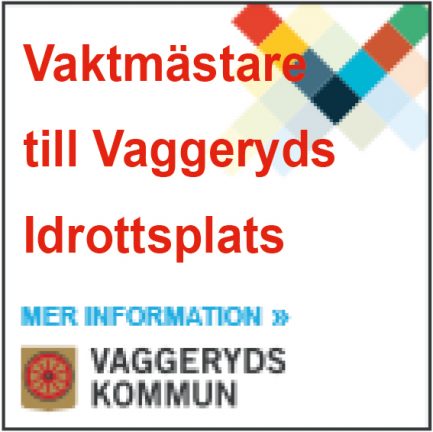 vaktmastare-v-ip-200208-15-135