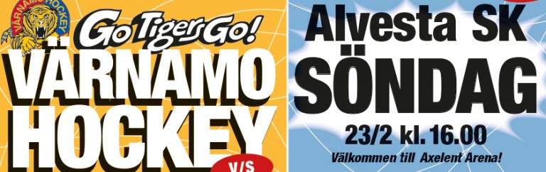 vgik-alvesta-200223-nyhet