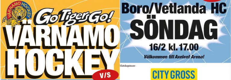 vgik-boro-200216-nyhet