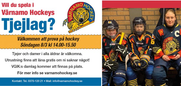 vgik-tjejer-200308-nyhet