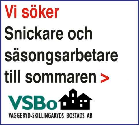 vsbo-snickare-200203-0301-135