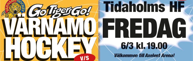 200306-vgik-tidaholm.nyhet