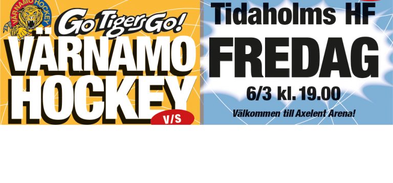 200306-vgik-tidaholm.topp