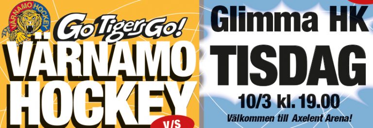 200310-vgik-glimma-200304-nyhet