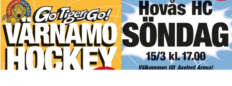 200315-vgik-hovas-200304-nyhet