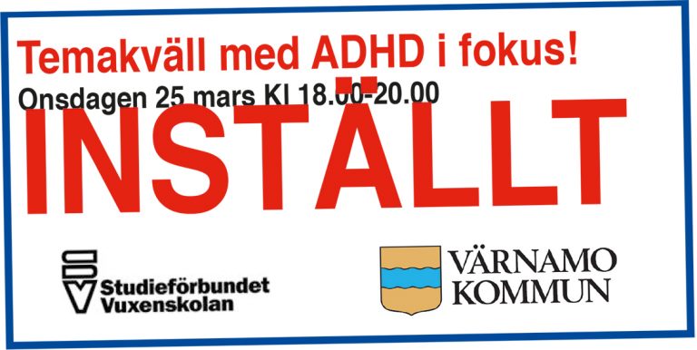 adhd-kommunen-200308-25-nyhet