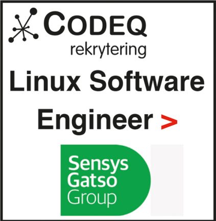 200329-codeq-sensys-200311-135