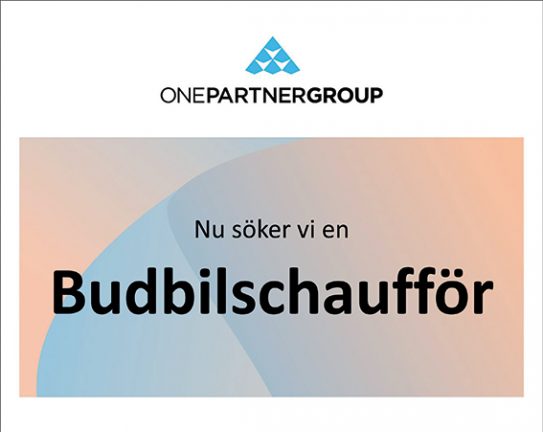 200405-budbils-onepart-200309-135