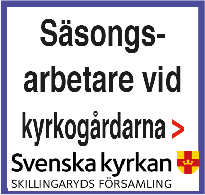 200430-kyrkan-arbetare-200316-30-135