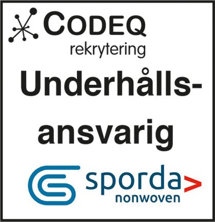 200504-sporda-codeq-jobb-135