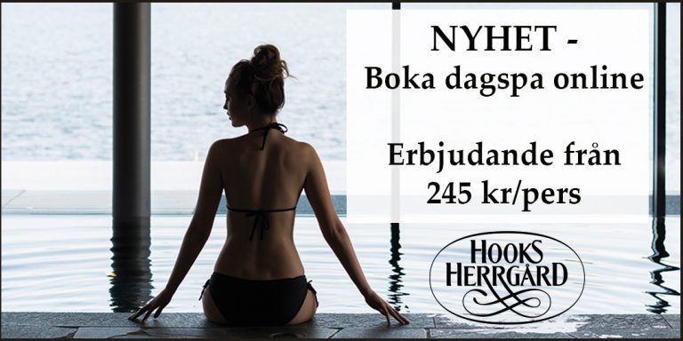 dagspa-online-hook-nyhet-200323