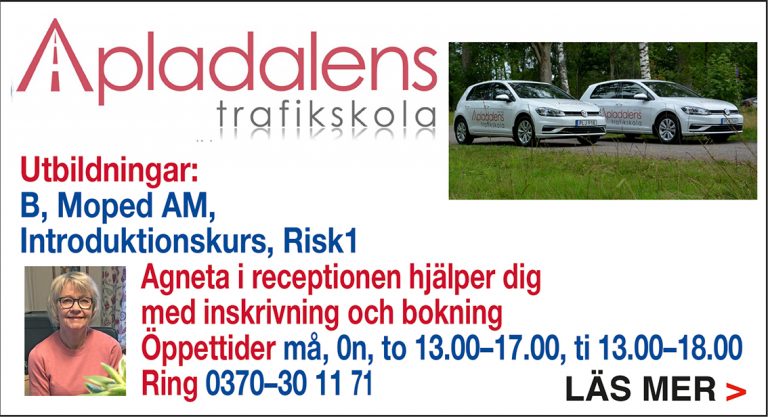 apladalen-trafik-200501-nyhet