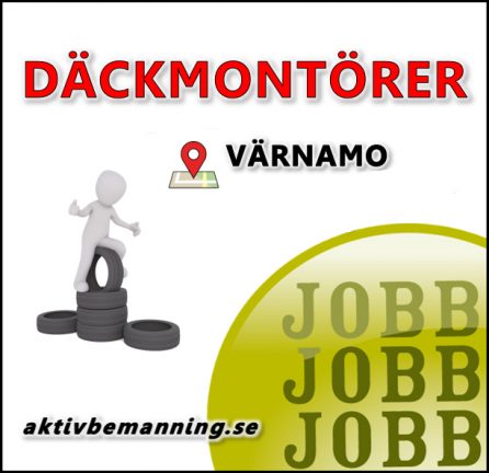 200329-dackmonterer-aktiv-200305-135