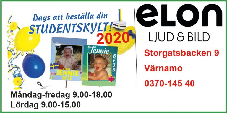 elon-200302-ff-nyhet