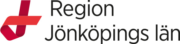 Så gick det i valet till regionfullmäktige