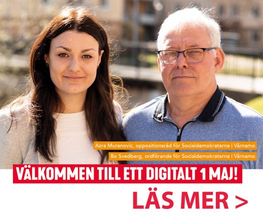 1-maj-varnamo-20427-200501-nyhet