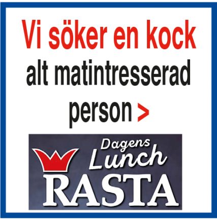 200428-ff-kock-rasta-135