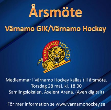 200528-vgik-arsmote-nyhet