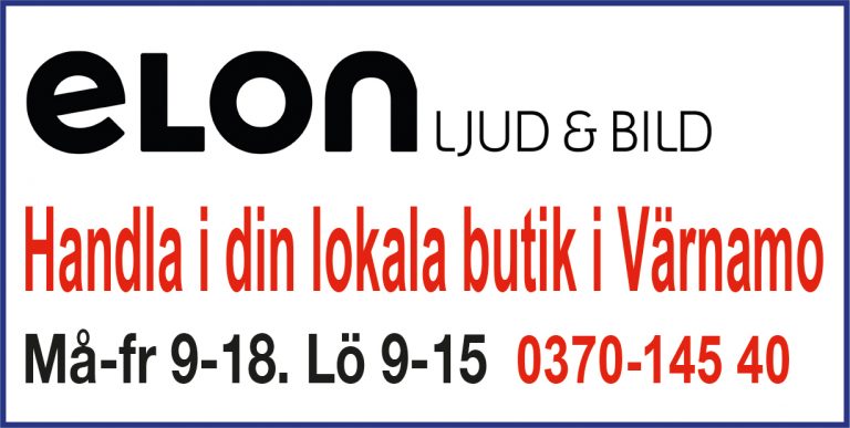 nyhet-elon-200413-ff