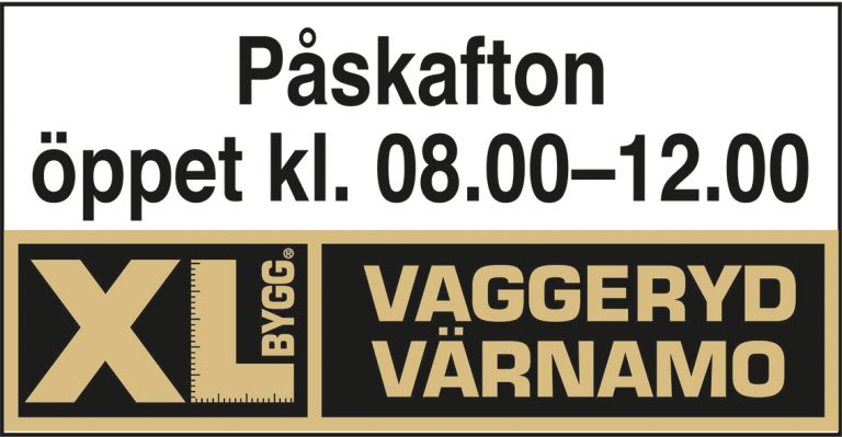 paskafton-oppet-xl-200408-11-nyhet